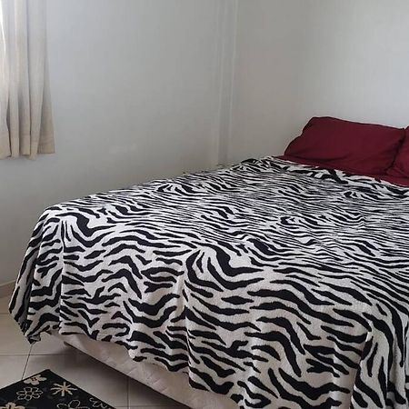 Hermoso Departamento Con Vista Al Rio Y Parrilla Apartment Posadas Bagian luar foto