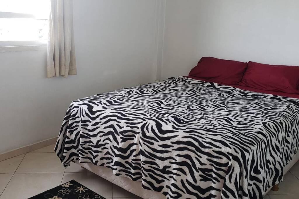 Hermoso Departamento Con Vista Al Rio Y Parrilla Apartment Posadas Bagian luar foto